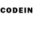 Codein Purple Drank Replay Gd