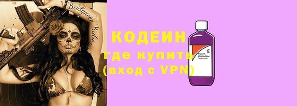 хмурый Куйбышев