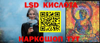 прущие грибы Новокубанск