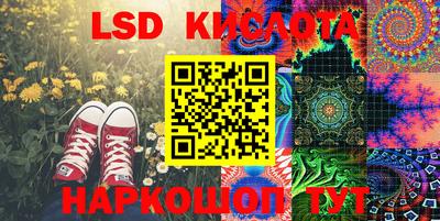 прущие грибы Новокубанск